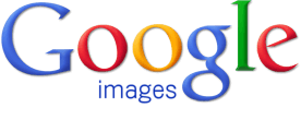 Zimaz Google